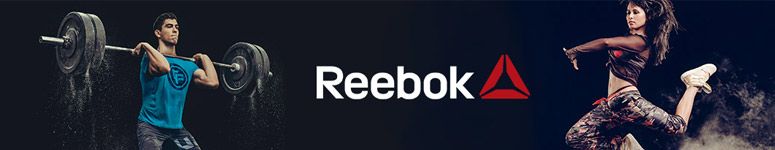 Reebok