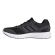Tênis Adidas Duramo Lite 2 0 Masculino - Preto e Cinza