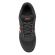 Tênis Adidas Duramo Lite 2 0 Masculino - Preto e Vermelho