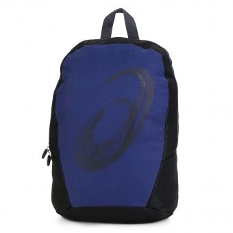 Mochila Asics Basic