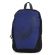 Mochila Asics Basic - Marinho