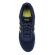 Tênis Adidas Duramo Lite 2 0 Masculino - Azul e amarelo