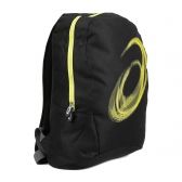 Mochila Asics Basic - Preto