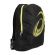 Mochila Asics Basic - Preto