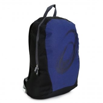 Mochila Asics Basic