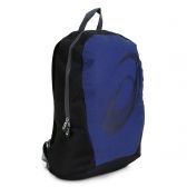 Mochila Asics Basic - Marinho