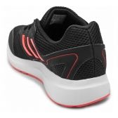 Tênis Adidas Duramo Lite 2 0 Masculino - Preto e Vermelho