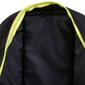 Mochila Asics Basic - Preto