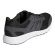 Tênis Adidas Duramo Lite 2 0 Masculino - Preto e Cinza