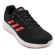 Tênis Adidas Duramo Lite 2 0 Masculino - Preto e Vermelho