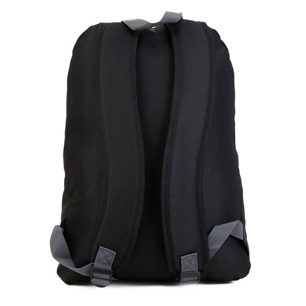 Mochila Asics Basic - Preto