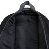 Mochila Asics Basic - Marinho