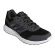 Tênis Adidas Duramo Lite 2 0 Masculino - Preto e Cinza