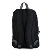 Mochila Asics Basic - Marinho
