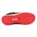 Tênis Adidas Duramo Lite 2 0 Masculino - Preto e Vermelho