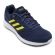 Tênis Adidas Duramo Lite 2 0 Masculino - Azul e amarelo