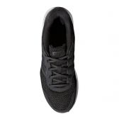 Tênis Adidas Duramo Lite 2 0 Masculino - Preto e Cinza