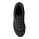 Tênis Adidas Duramo Lite 2 0 Masculino - Preto e Cinza